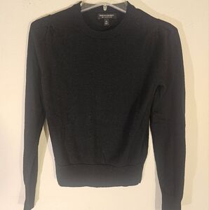 Banana Republic Wool Sweater